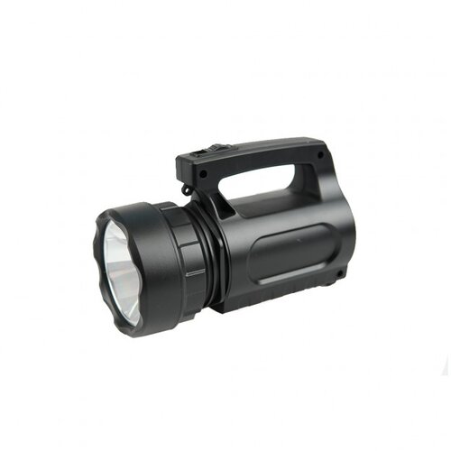  Lampa A820 Cijene