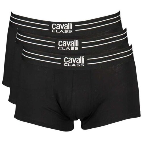 Cavalli Class donji veŠ qxo01bjd003 Cene