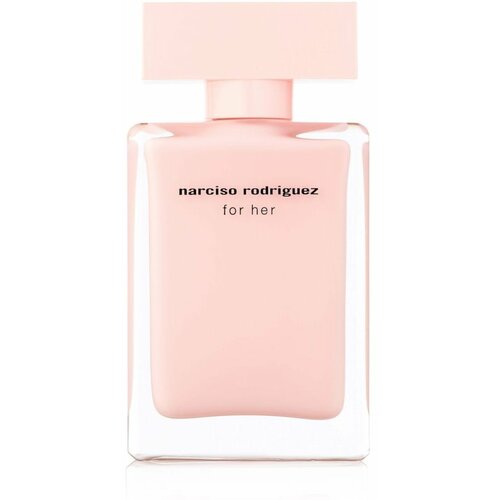 Narciso Rodriguez ženski parfem edp 100ml Slike