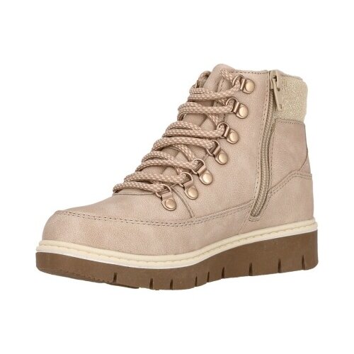 Whistler Children's winter boots MIANA Cijene