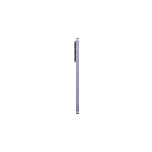 Samsung Galaxy A57 5G 8GB/256GB Lilac Slike