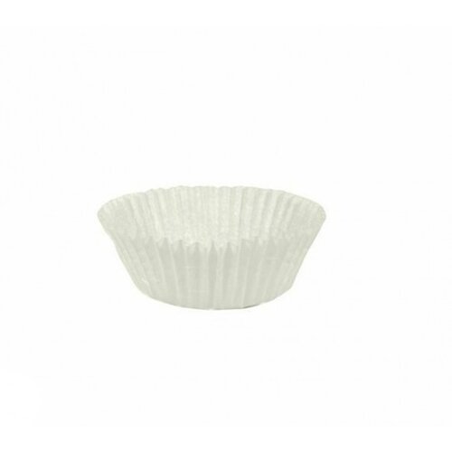  Kalup papir 60-1 91MM BIANCO Cijene