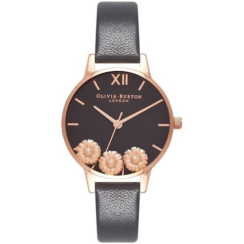 Olivia burton ob16ch05 sarena Cijene