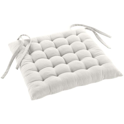 Douceur d int&amp;eacute;rieur Jastuk za sjedenje 38x38 cm Twily &amp;ndash; Slike