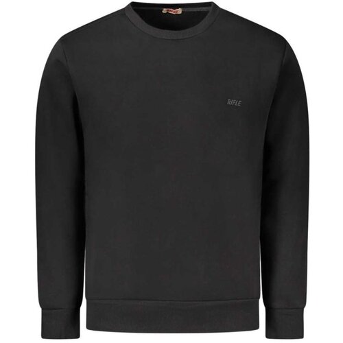 Rifle mu&amp;Scaron;ki duks rff016 crni Slike