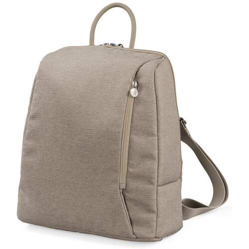 Peg Perego nahrbtnik sand - previjalna torba Cene