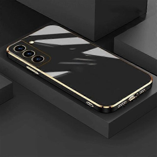INORCO JWL- 2PCS etui za mobilni telefon Samsung S21 PLUS, (21858305) Slike