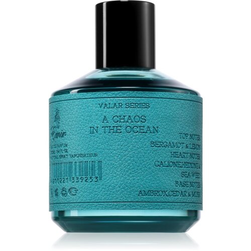 Emir A Chaos In The Ocean parfumska voda za mo&amp;scaron;ke 100 ml Slike
