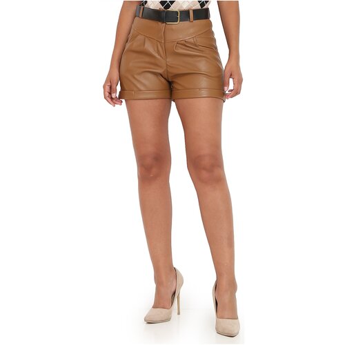 La Modeuse 21189_P58203 Smeđa Slike