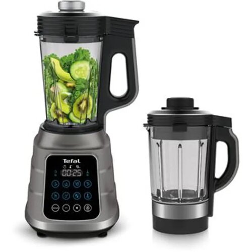 Tefal SEB blender BL985A31 BL985A31 Cijene
