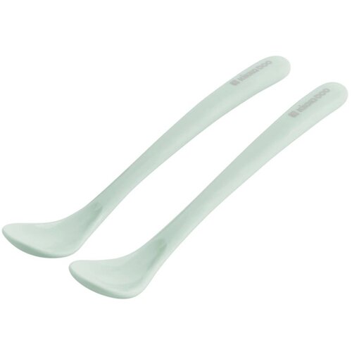  Set ka&amp;scaron;ičica 2pcs Brighty Mint KKB40166 Slike