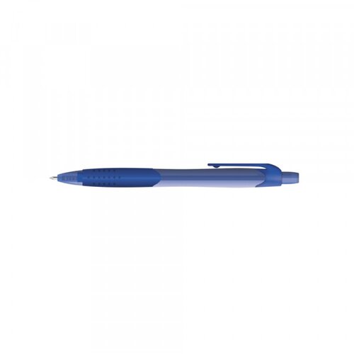 Olimp Sport Hemijska olovka Office shop easy glide OF102 1.0 plava Cene
