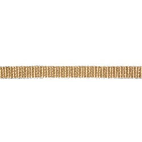 STABILIT Gurtna za roletu po dužnom metru (&amp;Scaron;irina: 23 mm, Poliester, Bež boje) Slike