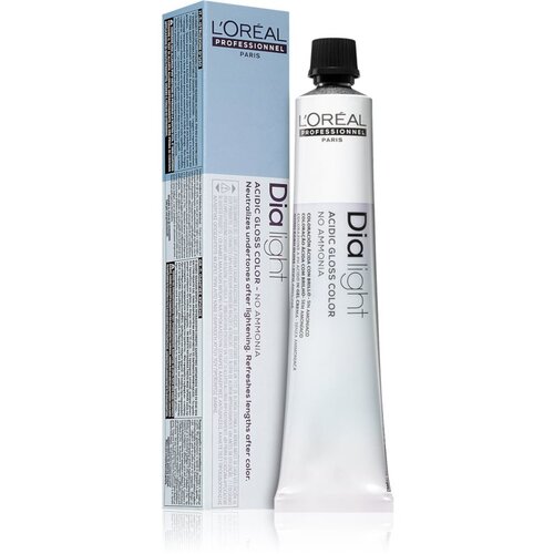L´Oréal Paris Dialight permanentna barva za lase brez amoniaka odtenek Cene