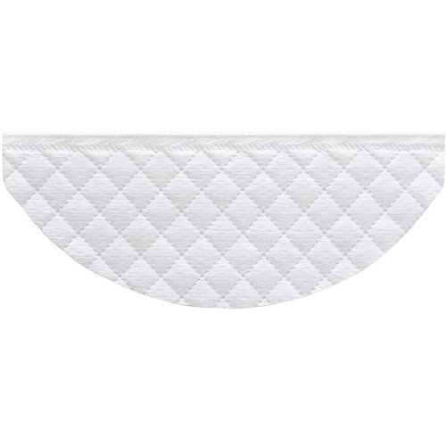 Anker Eufy krpa za enkratno uporabo, 10 kos, za X8 hybrid, (21119047) Cene