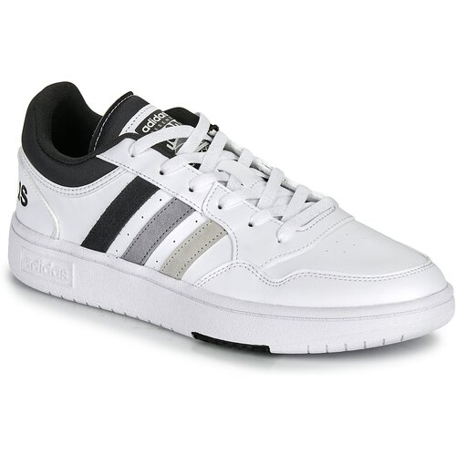 Adidas HOOPS 3.0 Bijela Slike