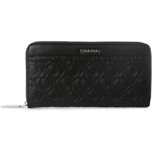 Calvin Klein Novčanik crna Cijene