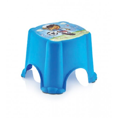 DUNYA PLASTIC Tabure dječiji PVC 06105 Cijene