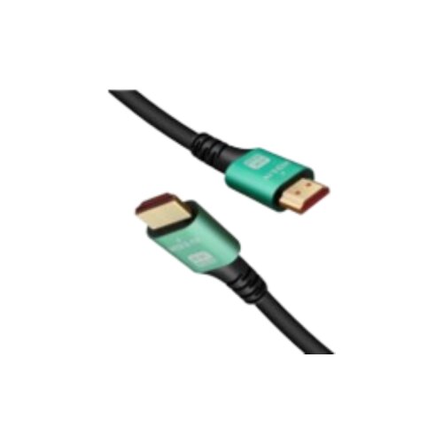 Stars Solutions Kabl HDMI na HDMI M/M v2.1 3m Cene