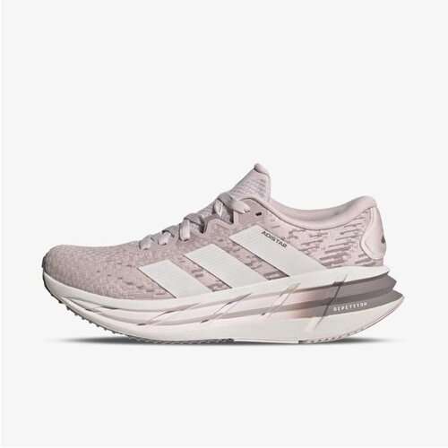 Adidas Adistar 4 w Slike