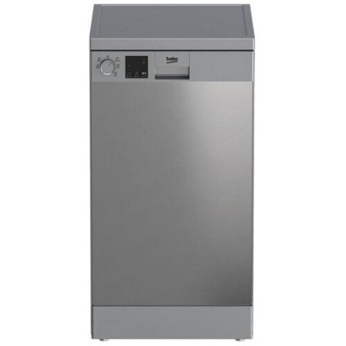 Beko DVS05024S mašina za pranje sudova Cene