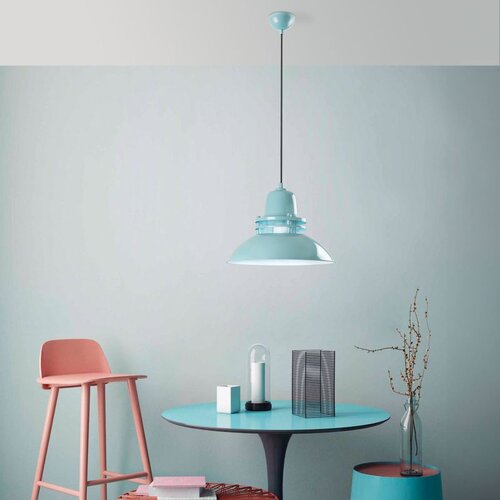 Opviq tibet - turquoise turquoise chandelier Cene