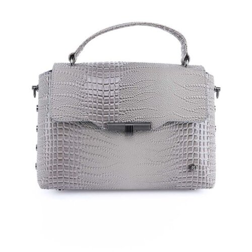 P....s....fashion Ž. torba xxbftor308 01 Cene