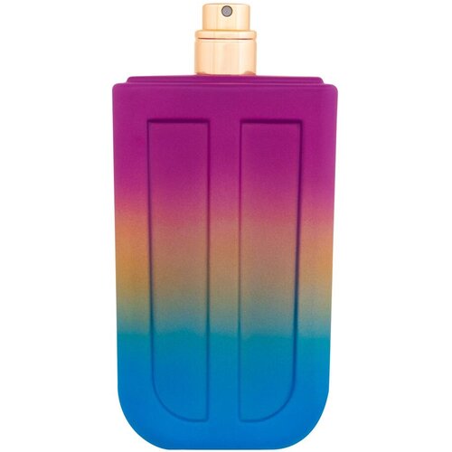 Assala Prime Freeze Mystic parfumska voda 85 ml Tester unisex Slike