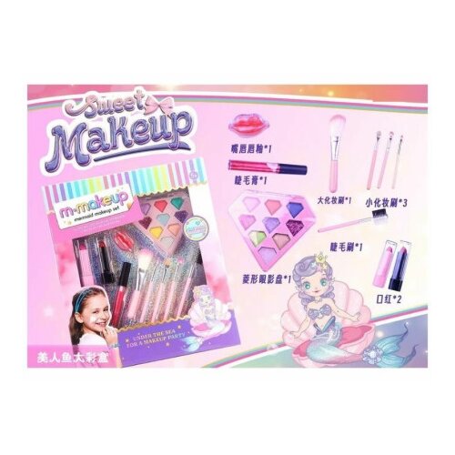  Set za ulepsavanje 94067 ( 11/94067 ) Cene