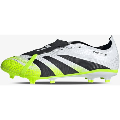 Adidas Kopačke Predator League Cene