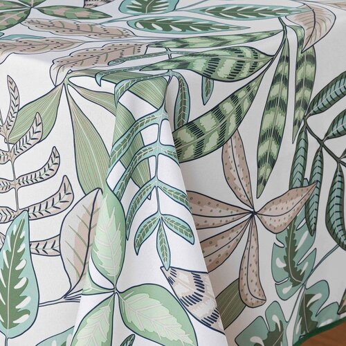 Douceur d int&amp;eacute;rieur Namizni prt 150x240 cm Beautaline &amp;ndash; Slike