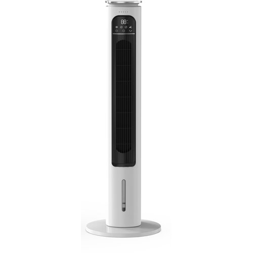Elit Air cooler TFW-25 ArticTower Cijene