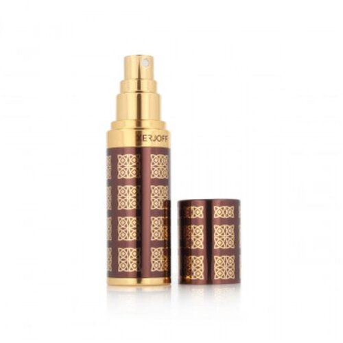 Xerjoff Oud Stars Alexandria II Parfum UNISEX 30 ml Slike