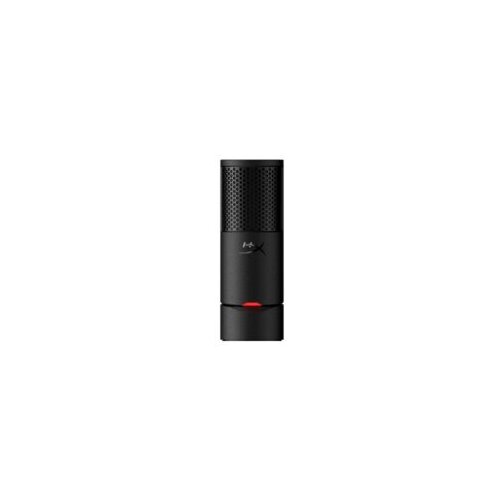 HYPER X SoloCast 2USB Microphone (Black) Cijene