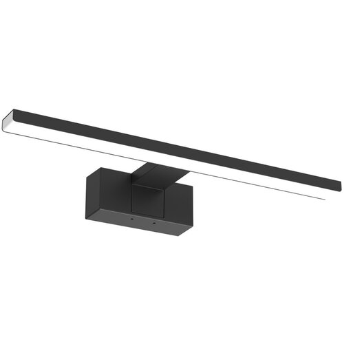  LED osvetljenje za ogledalo u kupatilu LED/10W/230V 4000K IP44 50 cm Cene