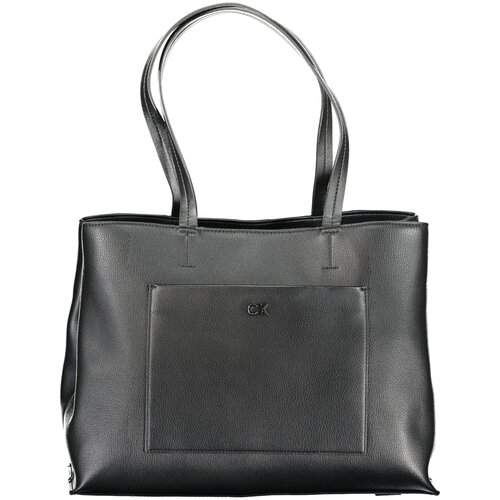 Calvin Klein BLACK WOMEN&#39;S BAG Cene