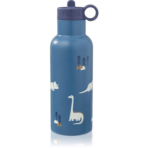 Fresk Nordic termovka Dino 500 ml Cene