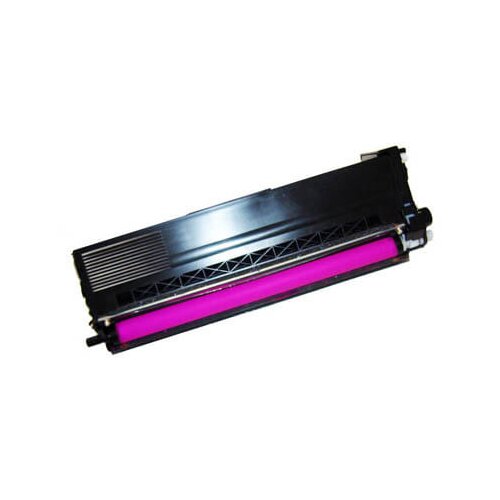 Brother Toner za TN-423M (škrlatna), kompatibilen Cene
