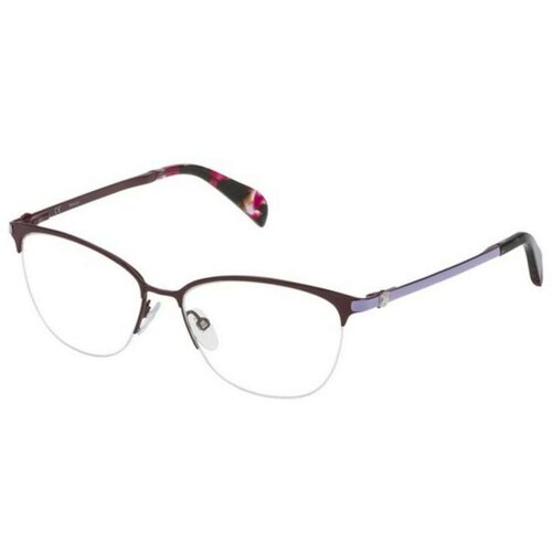 Tous ženski Okvir za naočale VTO350540R50 (54 mm) Vijoličasta (&amp;oslash; 54 mm) Slike