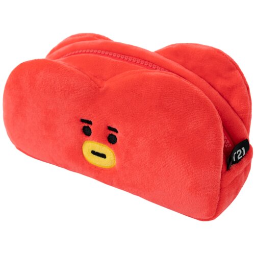 Grupo BT21 TATA pli&scaron;asta peresnica, (20857046) Cene
