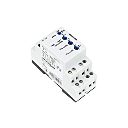 Schrack Relej za nadzor nivoa, 1 preklopni, 16 A/ 250 V Slike