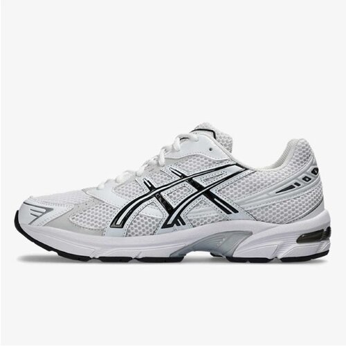 Asics ženske patike  Gel-1130 Cene