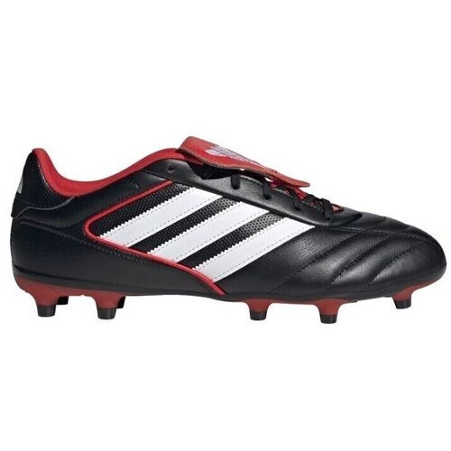 Adidas Nogomet Copa Gloro II Fg pisana Slike