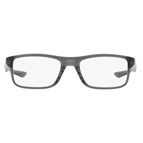 Oakley Plank 2.0 Naočare OX 8081 06 Cene