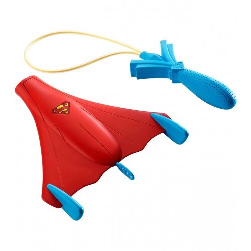 Master igračka pračka Supergirl 934A-05555 Cijene