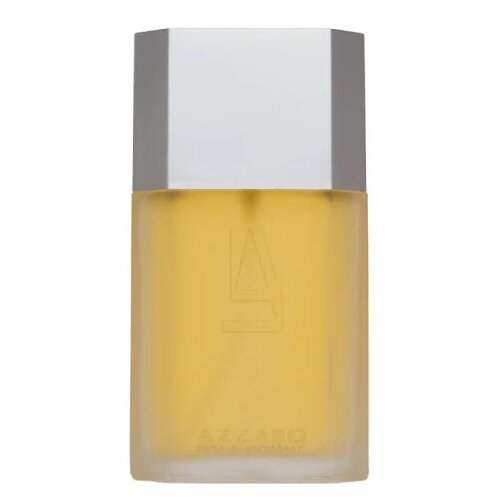 Azzaro POUR HOMME L&amp;#039;EAU EDT SPRAY 100ML Slike