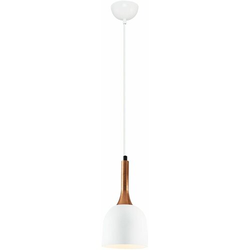 Opviq L1579 - white white chandelier Slike