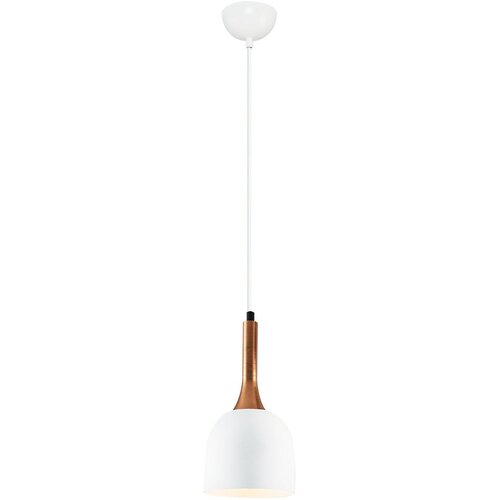 Opviq L1579 - white white chandelier Cene