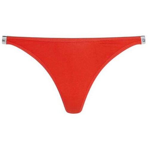 Calvin Klein ženske tanga gaćice CK000QD5157E-VO3 Cene