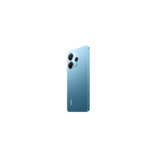 Redmi Note 14 6+128, Blue Cijene